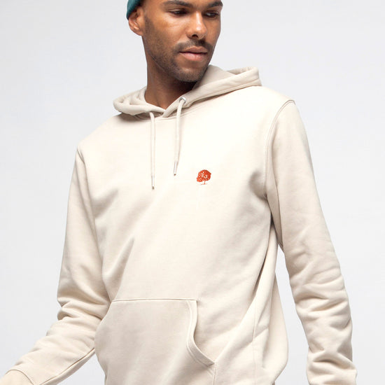 M-STSU822-Standard-Hoodie-Herbst-Desert-Dust-Detail-2
