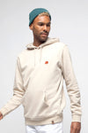 M-STSU822-Standard-Hoodie-Herbst-Desert-Dust-Detail-2