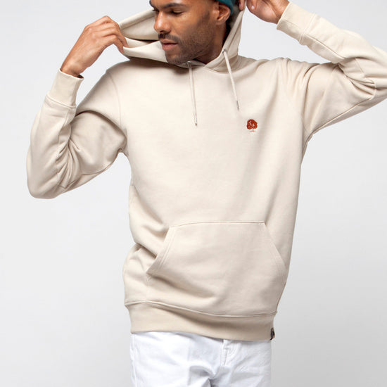 M-STSU822-Standard-Hoodie-Herbst-Desert-Dust-Detail