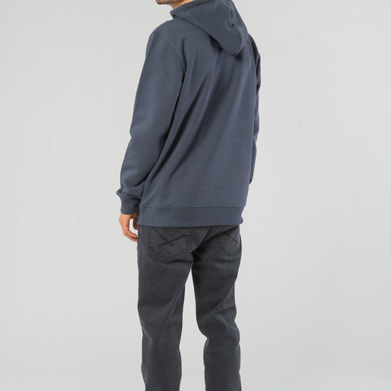 M-STSU822-Standard-Hoodie-aus-Bio-Baumwolle-Oeko-Fashion-Herren-TIMAEUS-India-Ink-Grey-Vorne1