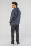 M-STSU822-Standard-Hoodie-aus-Bio-Baumwolle-Oeko-Fashion-Herren-TIMAEUS-India-Ink-Grey-Vorne1