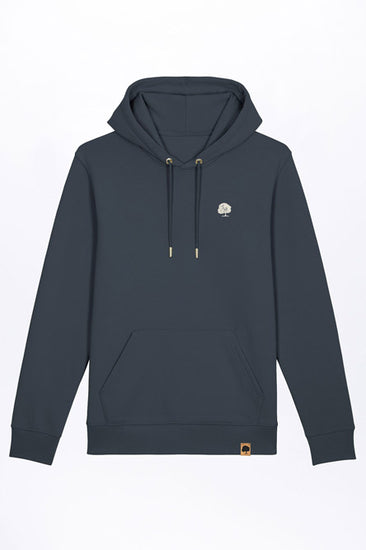 M-STSU822-Standard-Hoodie-aus-Bio-Baumwolle-Oeko-Fashion-Herren-TIMAEUS-India-Ink-Grey-Vorne10