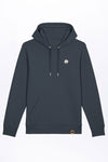 M-STSU822-Standard-Hoodie-aus-Bio-Baumwolle-Oeko-Fashion-Herren-TIMAEUS-India-Ink-Grey-Vorne10