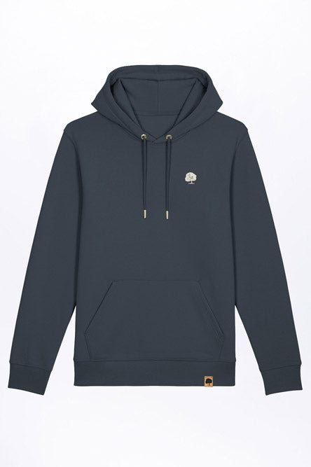 M-STSU822-Standard-Hoodie-aus-Bio-Baumwolle-Oeko-Fashion-Herren-TIMAEUS-India-Ink-Grey-Vorne10