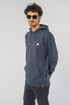 M-STSU822-Standard-Hoodie-aus-Bio-Baumwolle-Oeko-Fashion-Herren-TIMAEUS-India-Ink-Grey-Vorne2