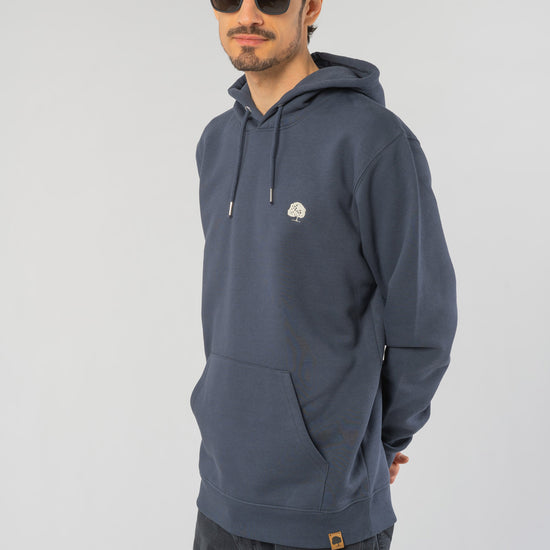 M-STSU822-Standard-Hoodie-aus-Bio-Baumwolle-Oeko-Fashion-Herren-TIMAEUS-India-Ink-Grey-Vorne2