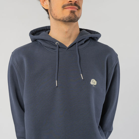 M-STSU822-Standard-Hoodie-aus-Bio-Baumwolle-Oeko-Fashion-Herren-TIMAEUS-India-Ink-Grey-Vorne3