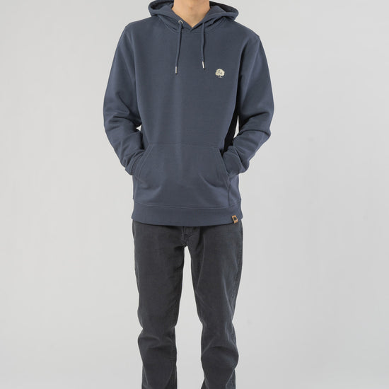 M-STSU822-Standard-Hoodie-aus-Bio-Baumwolle-Oeko-Fashion-Herren-TIMAEUS-India-Ink-Grey-Vorne4