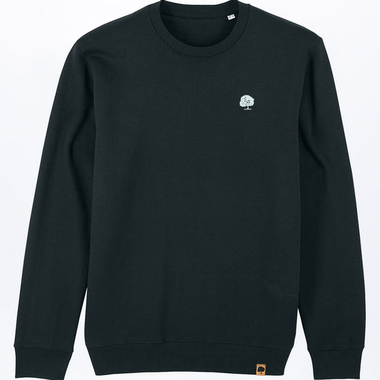 M-STSU823-Black