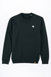 M-STSU823-Black