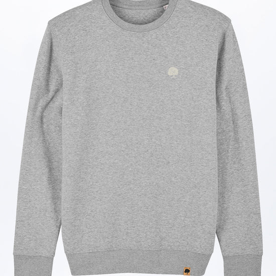 M-STSU823-Heather-Grey
