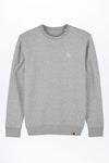 M-STSU823-Heather-Grey