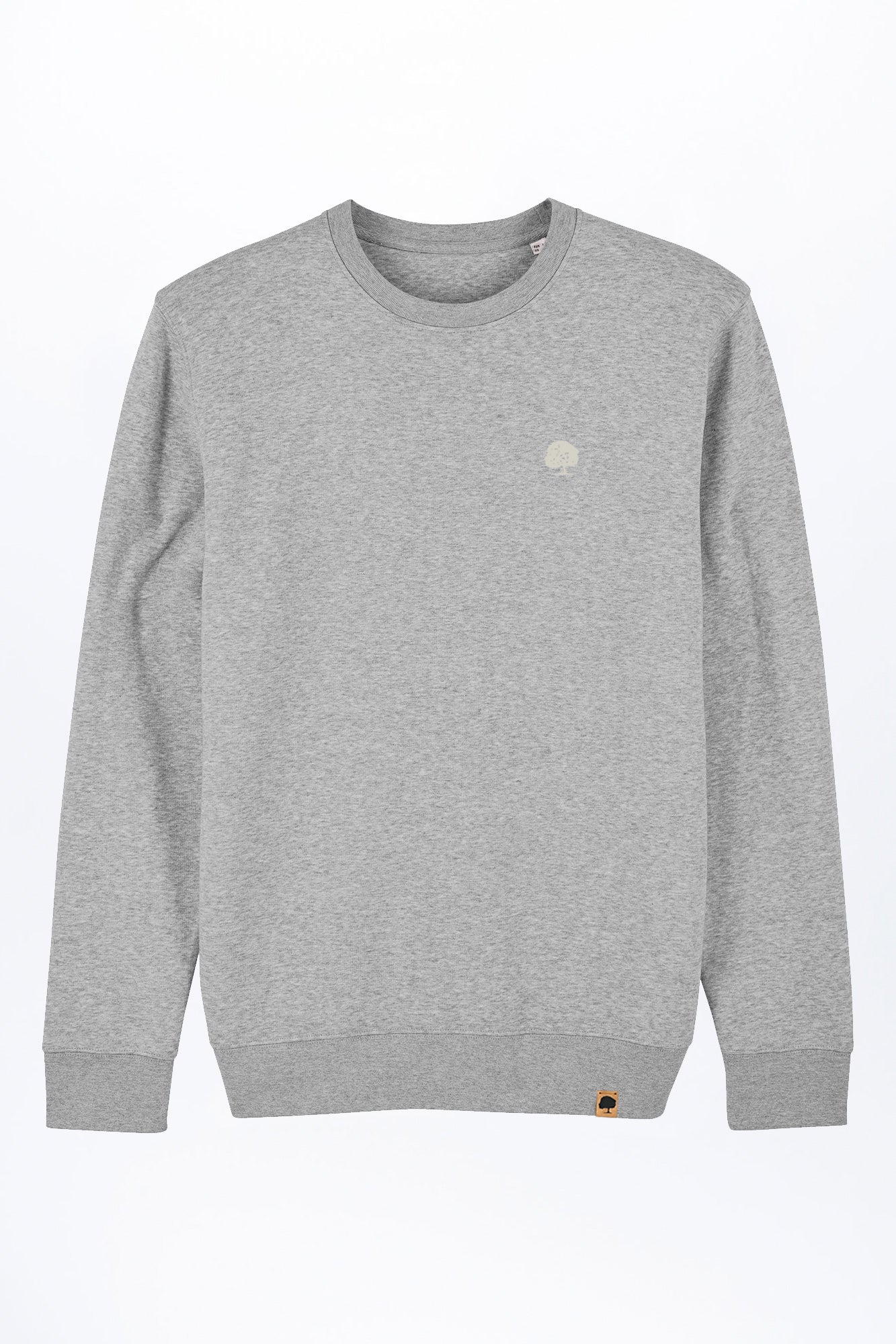 M-STSU823-Heather-Grey