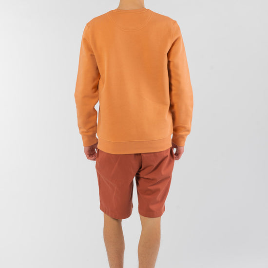 M-STSU823-Standard-Sweatshirt-aus-Bio-Baumwolle-Bio-Faire-Kleidung-Herren-TITULUS-Mushroom-Vorne1