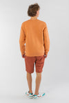 M-STSU823-Standard-Sweatshirt-aus-Bio-Baumwolle-Bio-Faire-Kleidung-Herren-TITULUS-Mushroom-Vorne1