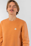 M-STSU823-Standard-Sweatshirt-aus-Bio-Baumwolle-Bio-Faire-Kleidung-Herren-TITULUS-Mushroom-Vorne2
