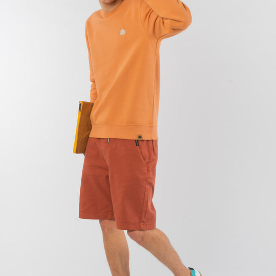 M-STSU823-Standard-Sweatshirt-aus-Bio-Baumwolle-Bio-Faire-Kleidung-Herren-TITULUS-Mushroom-Vorne4