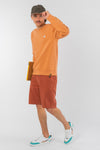 M-STSU823-Standard-Sweatshirt-aus-Bio-Baumwolle-Bio-Faire-Kleidung-Herren-TITULUS-Mushroom-Vorne4
