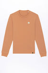 M-STSU823-Standard-Sweatshirt-aus-Bio-Baumwolle-Bio-Faire-Kleidung-Herren-TITULUS-Mushroom-Vorne5