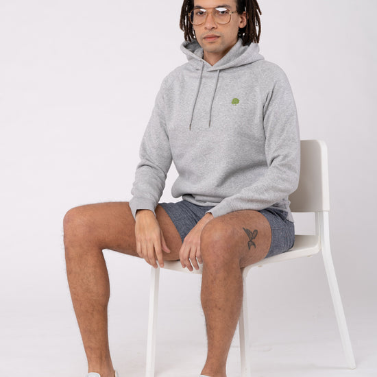 M-STSU824-HEATHER-GREY-HOODIE-MIT-SEITENTASCHEN-FAIR-2