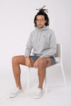 M-STSU824-HEATHER-GREY-HOODIE-MIT-SEITENTASCHEN-FAIR-2
