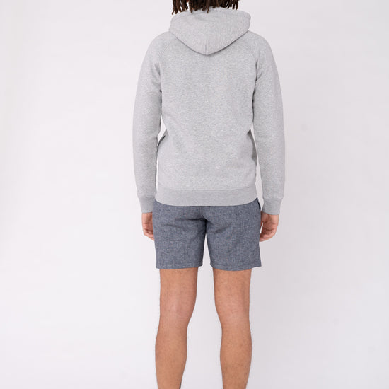 M-STSU824-HEATHER-GREY-HOODIE-MIT-SEITENTASCHEN-FAIR