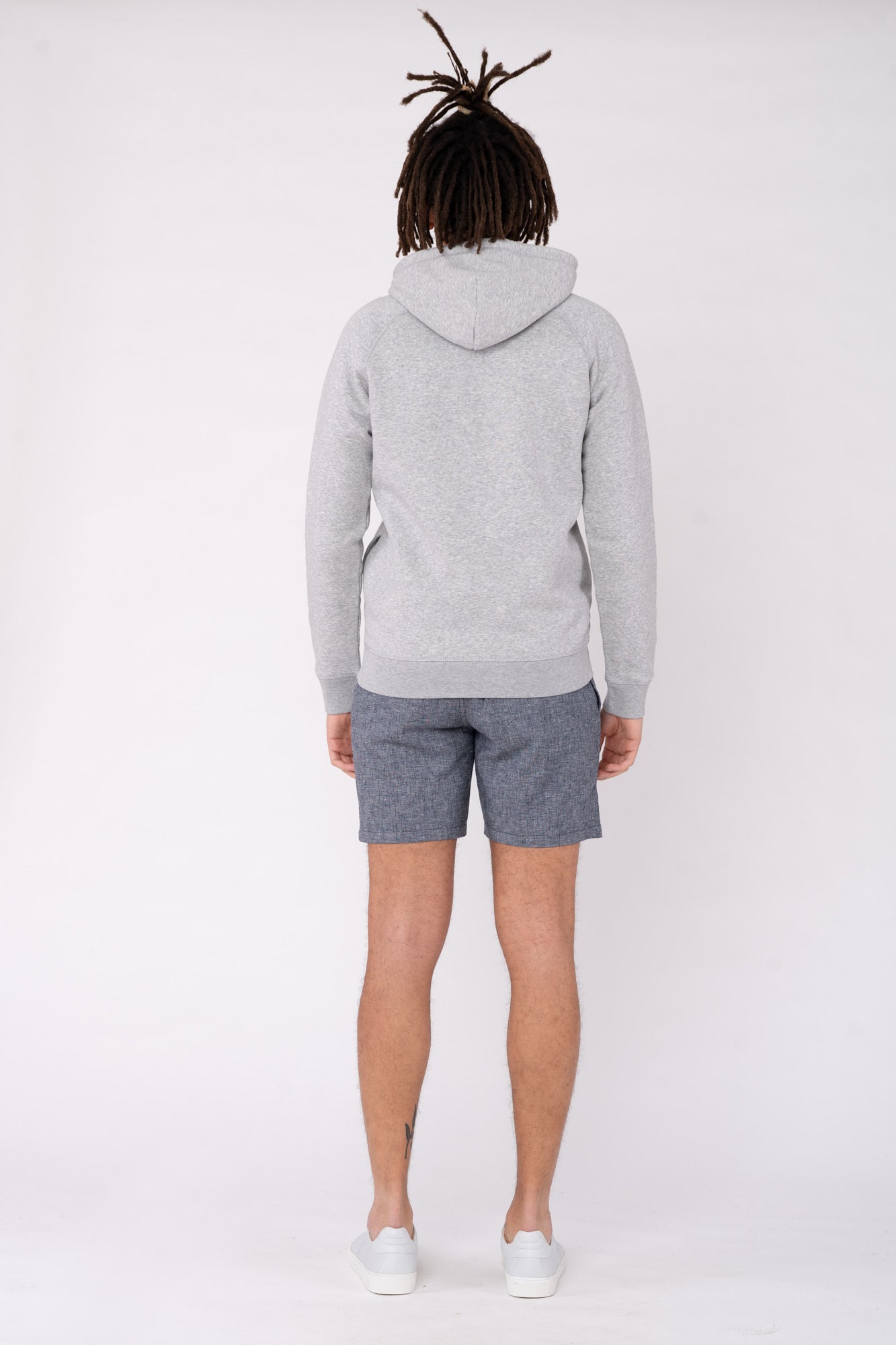 M-STSU824-HEATHER-GREY-HOODIE-MIT-SEITENTASCHEN-FAIR