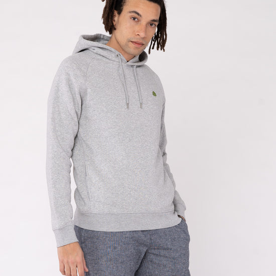 M-STSU824-HEATHER-GREY-HOODIE-MIT-SEITENTASCHEN-FAIR3