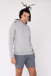 M-STSU824-HEATHER-GREY-HOODIE-MIT-SEITENTASCHEN-FAIR3