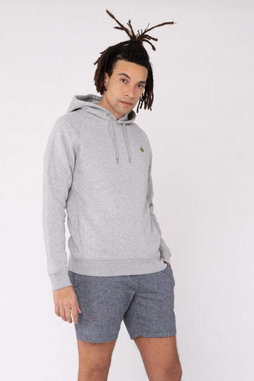 M-STSU824-HEATHER-GREY-HOODIE-MIT-SEITENTASCHEN-FAIR3