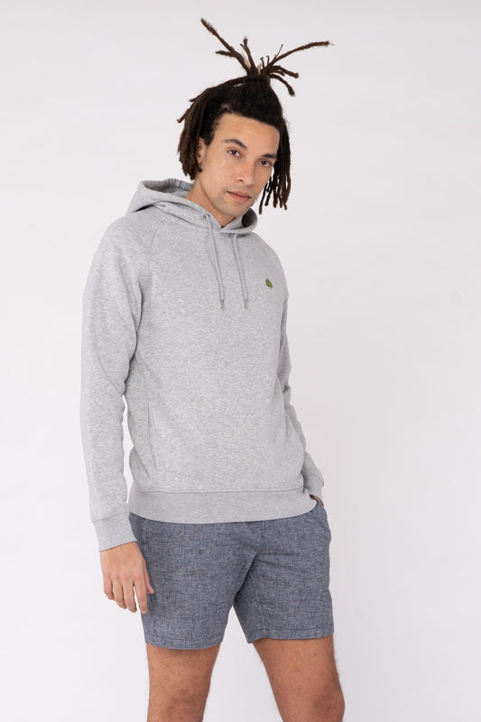 M-STSU824-HEATHER-GREY-HOODIE-MIT-SEITENTASCHEN-FAIR3