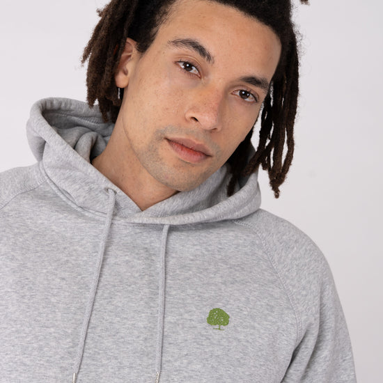 M-STSU824-HEATHER-GREY-HOODIE-MIT-SEITENTASCHEN-FAIR4