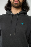 M-STSU824-Hoodie-Dark-Heather-Grey-Vorne