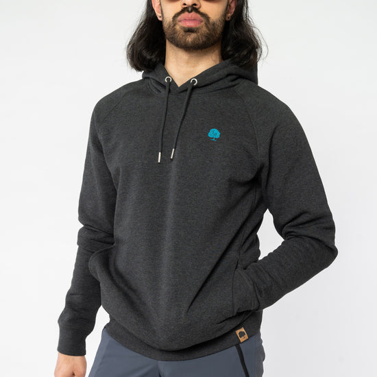 M-STSU824-Hoodie-Dark-Heather-Grey-Vorne2