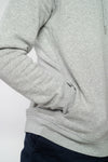 M-STSU824-Hoodie-Heather-Grey-Detail