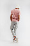 M-STSU831-Vintage-T-Shirt-Maenner-Canyon-Pink-Hinten