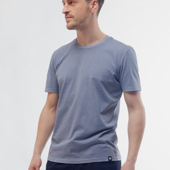 M-STSU831-Vintage-T-Shirt-Maenner-Lava-Grey-Detail