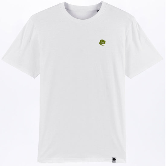 M-STTM559-Dickes-Premium-T-Shirt-Bio-White-Produktbild