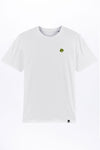 M-STTM559-Dickes-Premium-T-Shirt-Bio-White-Produktbild