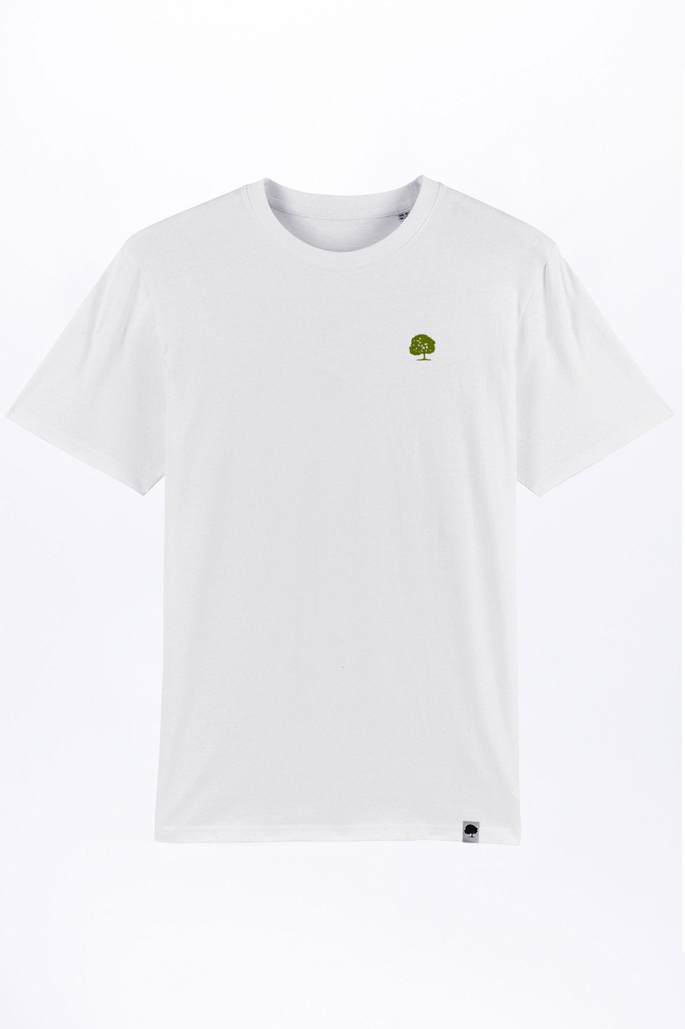 M-STTM559-Dickes-Premium-T-Shirt-Bio-White-Produktbild