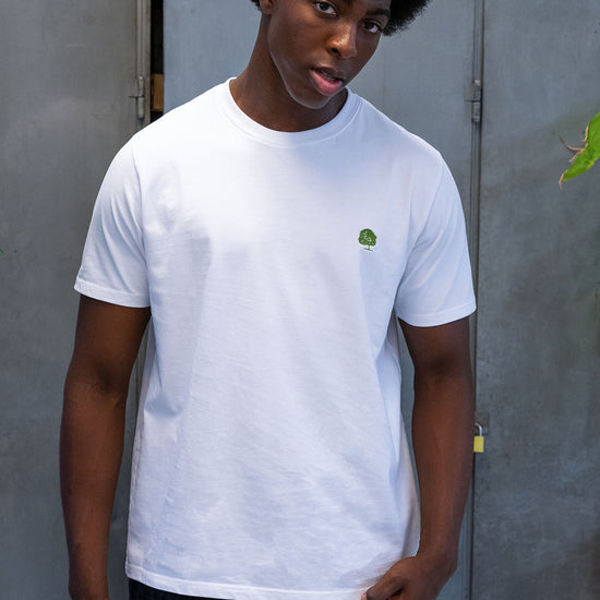 M-STTM559-Heavy-T-Shirt-Maenner-White