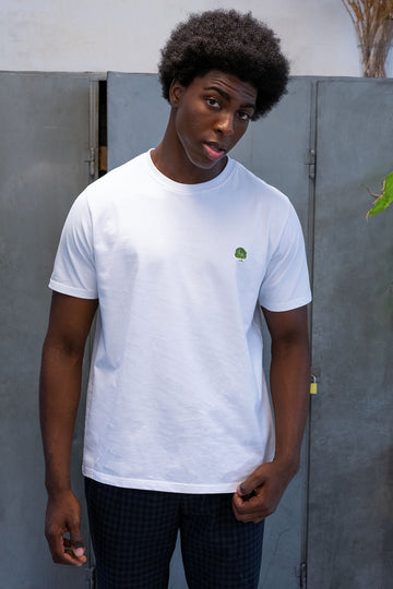 M-STTM559-Heavy-T-Shirt-Maenner-White