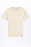 M-STTM559-Heavy-T-Shirt-mit-edler-Stickerei-fuer-aus-Bio-Baumwolle-Natur-Mode-Herren-SAHAN-Natural-Raw-Vorne5