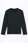 M-STTM560-Bio-Longsleeve-Standard-Maenner-Black
