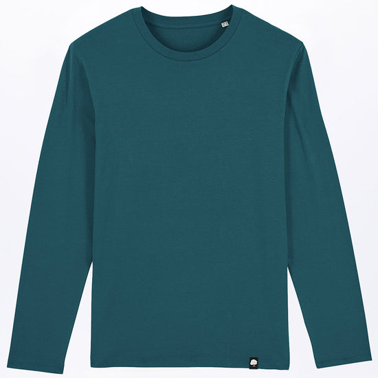 M-STTM560-Bio-Longsleeve-Standard-Maenner-Stargazer