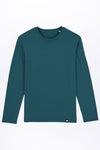 M-STTM560-Bio-Longsleeve-Standard-Maenner-Stargazer