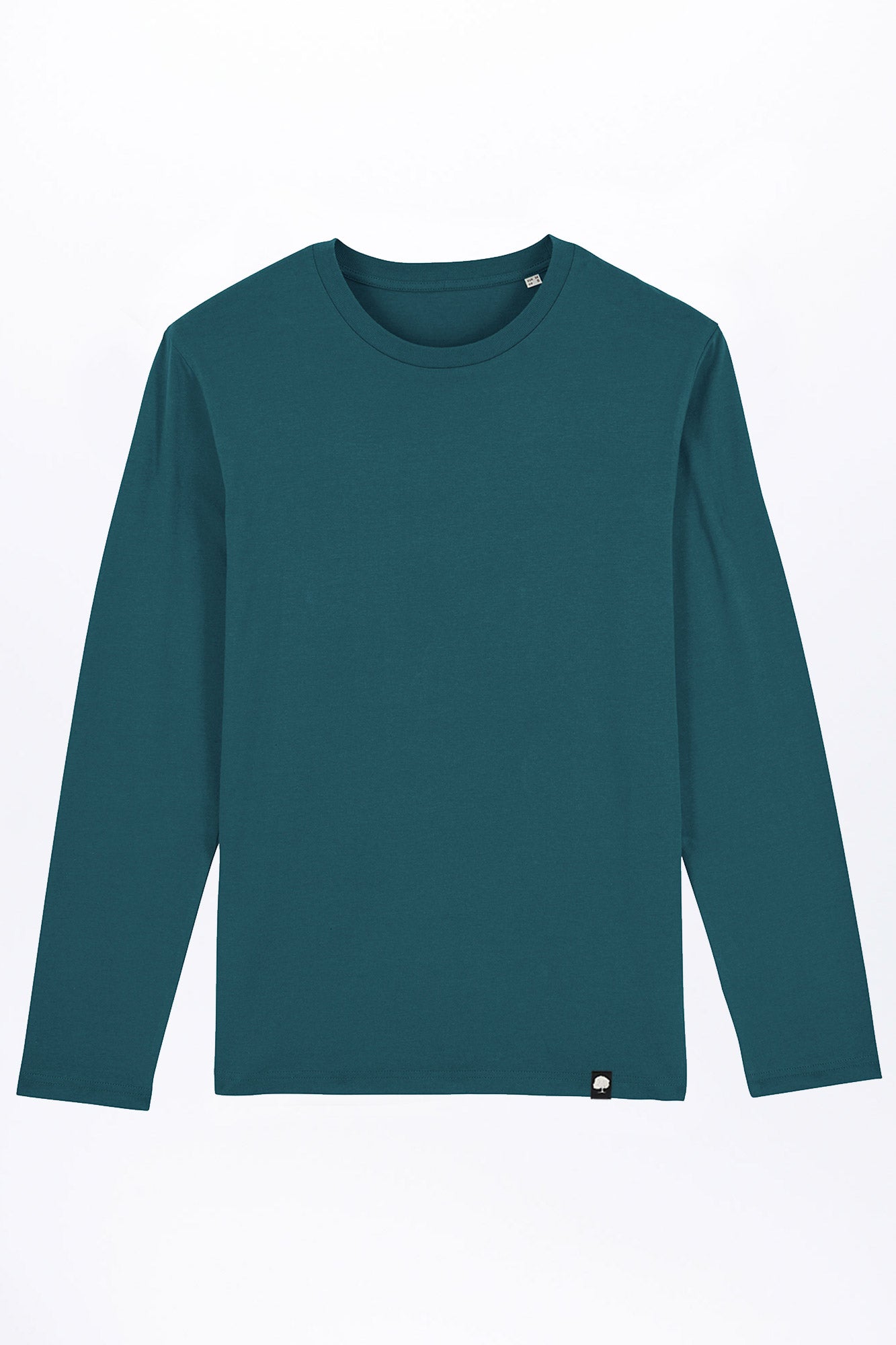 M-STTM560-Bio-Longsleeve-Standard-Maenner-Stargazer