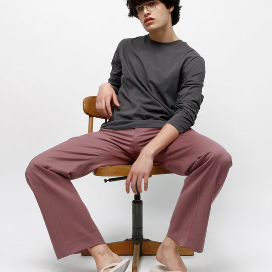 M-STTM560-Longsleeve-Bio-fuer-Maenner-Nachhaltig-Anthrazite-Detail-3