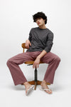 M-STTM560-Longsleeve-Bio-fuer-Maenner-Nachhaltig-Anthrazite-Detail-3