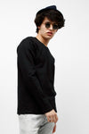 M-STTM560-Longsleeve-Bio-fuer-Maenner-Nachhaltig-Black-Detail